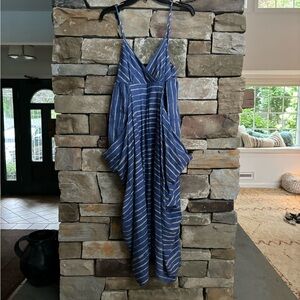 Rachel Comey summer dress size 6